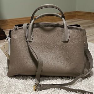 Beautiful Handbag made in Italy